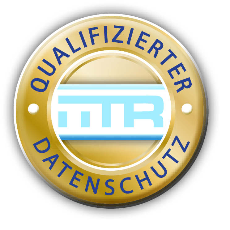 02 01 Logo Datenschutz