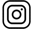 02 01 Logo Datenschutz