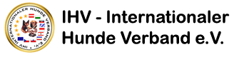 logo web new