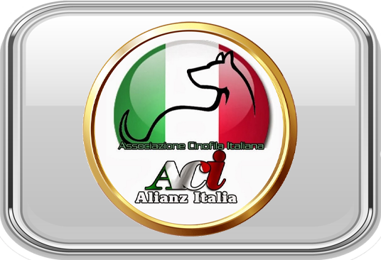 Alianz Canine Italia (Italien)