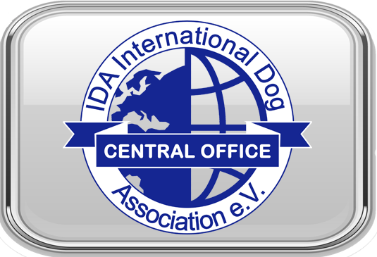 IDA International Dog Association (DEUTSCHLAND)