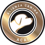 ALIANZA CANINA ARGENTINA INTERNACIONAL A.C.A.I.  (Argentienien)