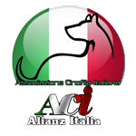 Alianz Canine Italia (Italien)