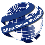ACW ALIANZ CANINE WORLDWIDE (Spanien)