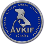 AVKIF CYNOLOGY FEDERATION (Türkei)