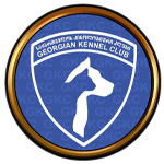 GEORGIAN Kennel Club (GEORGIEN)