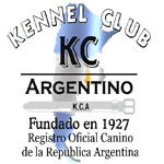 KCA Kennel Club Argentino (Argentinien)
