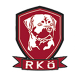 RKÖ Rottweiler Club Austria (Österreich) (2)