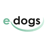 edogs Hundevermittlung