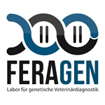 FERAGEN, Labor für genetische Veterinärdiagnostik (Austria)