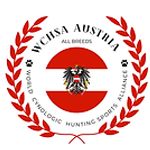 WCHSA AUSTRIA (Österreich)