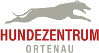 Hundezentrum Ortenau   *ACW-Qualitätssiegel OCEP zertifizierte Hundeschule*