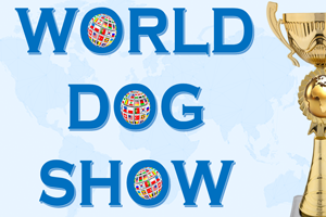 logo-world-dog