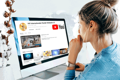 new.youtub
