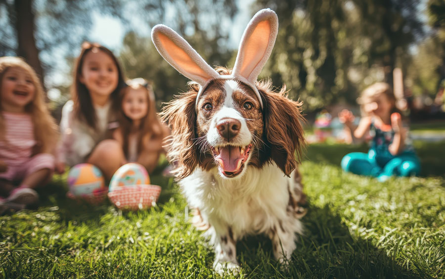 ostern11