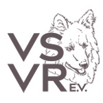 Verein für Spitze und verwandte Rassen e.V. (VSVR e.V.)