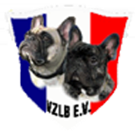VZLB e.V. Verein der Züchter und Liebhaber französischer Bulldogge e.V.